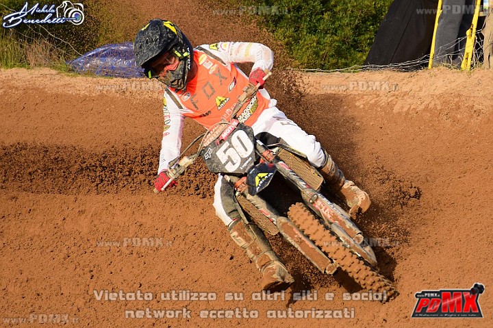 DSC_0901 (Copy).JPG